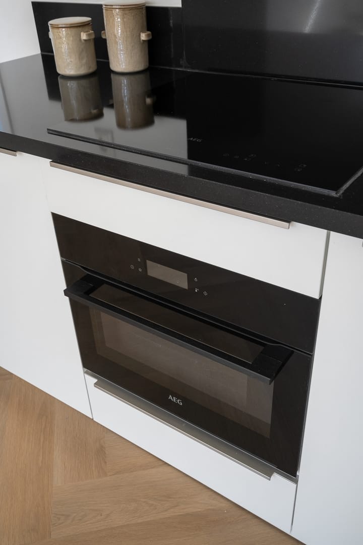 Foto 20 van De Perponcherstraat 79-A