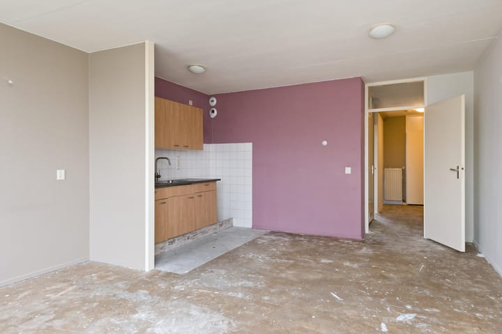 Foto 16 van Spijkerstraat 34