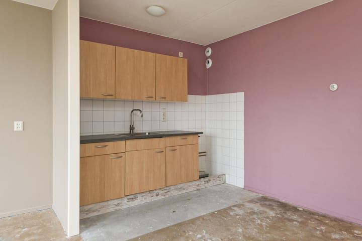 Foto 17 van Spijkerstraat 34