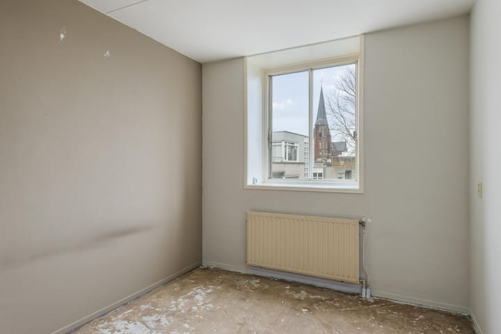 Foto 18 van Spijkerstraat 34