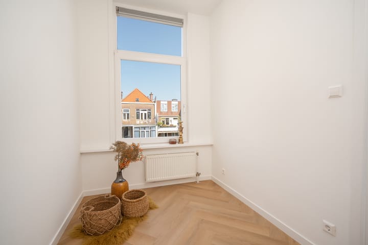 Foto 26 van De Perponcherstraat 79-A