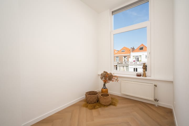 Foto 27 van De Perponcherstraat 79-A