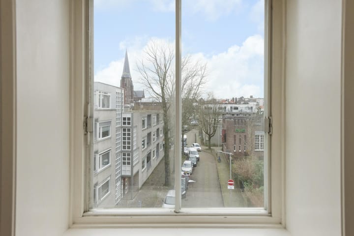 Foto 20 van Spijkerstraat 34