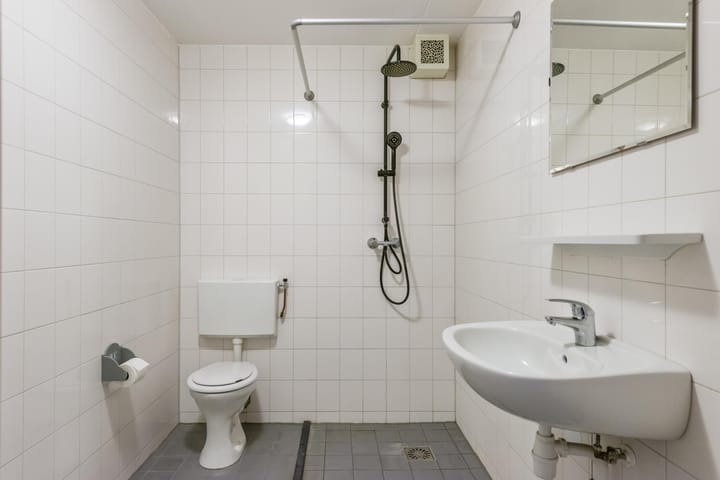 Foto 21 van Spijkerstraat 34