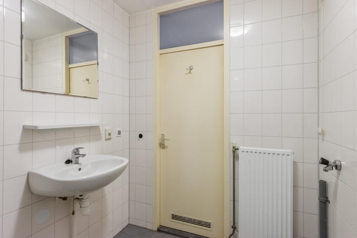 Foto 22 van Spijkerstraat 34