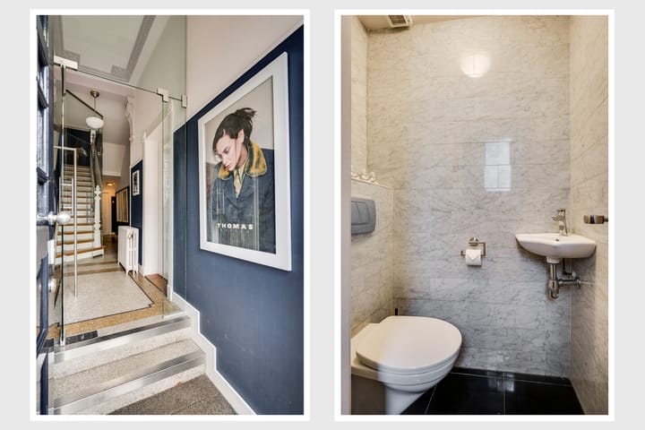 Foto 5 van Wilhelminasingel 125