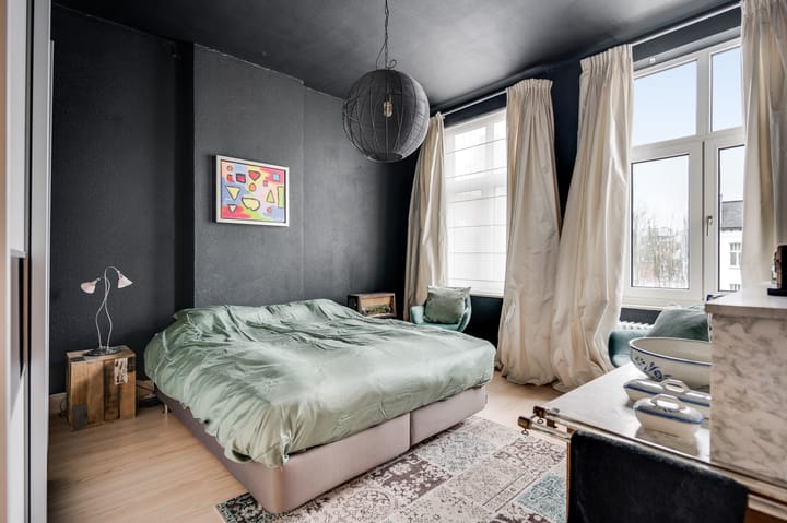 Foto 14 van Wilhelminasingel 125