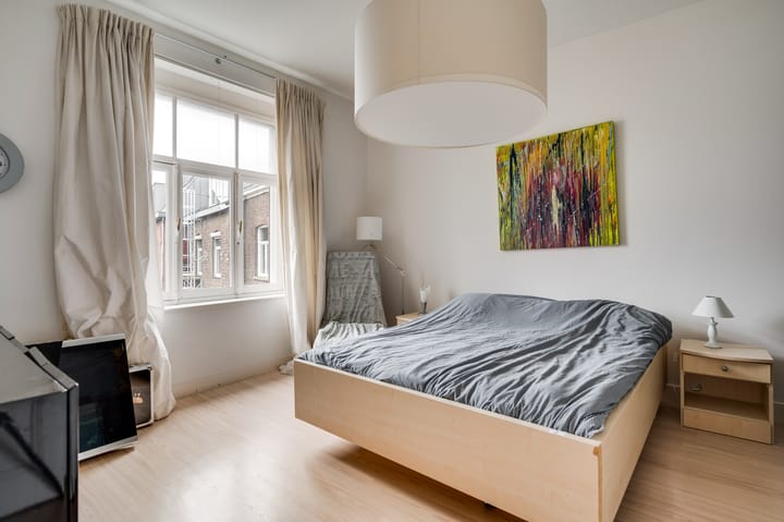 Foto 15 van Wilhelminasingel 125