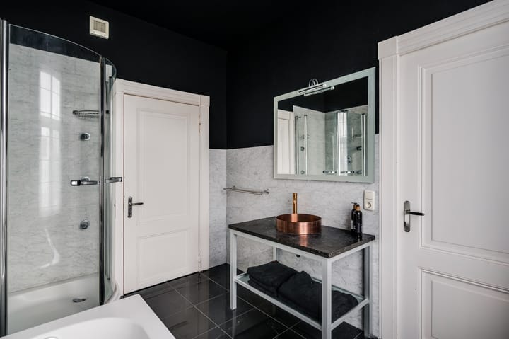 Foto 17 van Wilhelminasingel 125