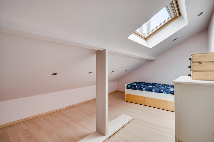 Foto 19 van Wilhelminasingel 125