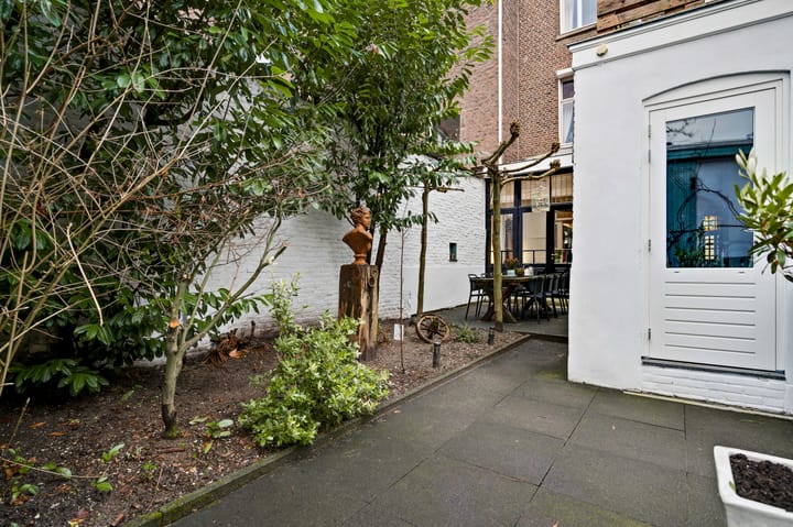 Foto 21 van Wilhelminasingel 125