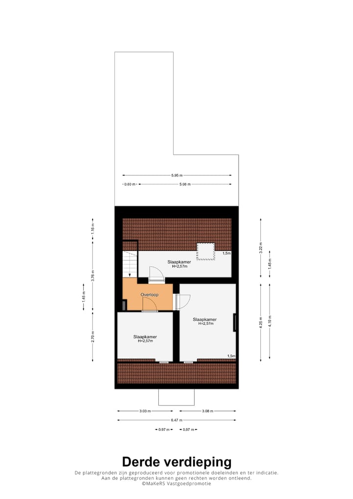 Foto 33 van Wilhelminasingel 125