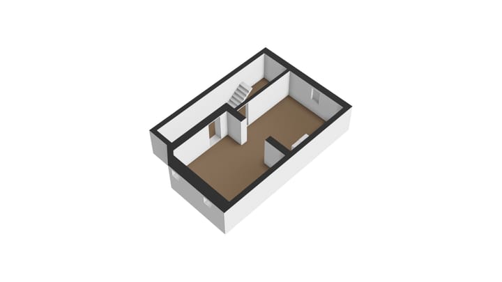 Foto 36 van Wilhelminasingel 125