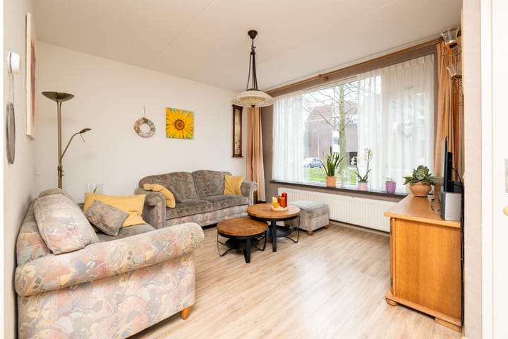 Foto 2 van Molensteen 5