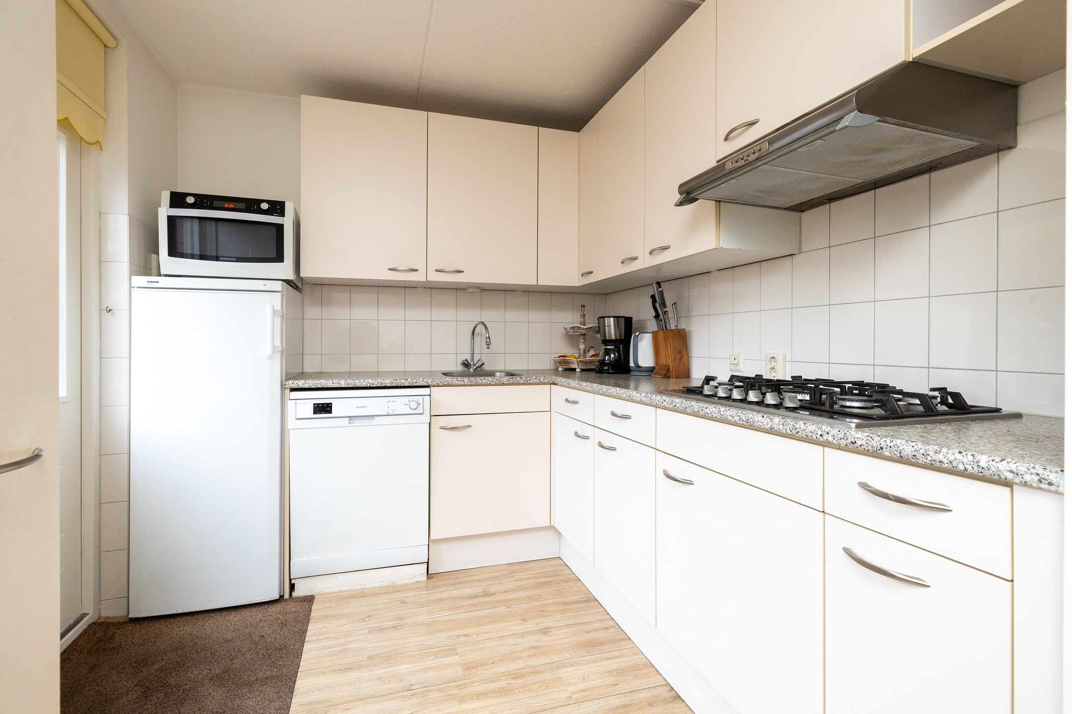 Foto 3 van Molensteen 5