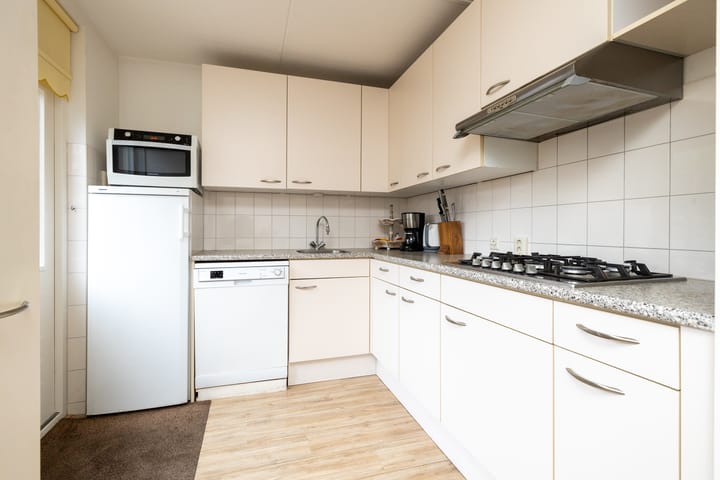 Foto 3 van Molensteen 5