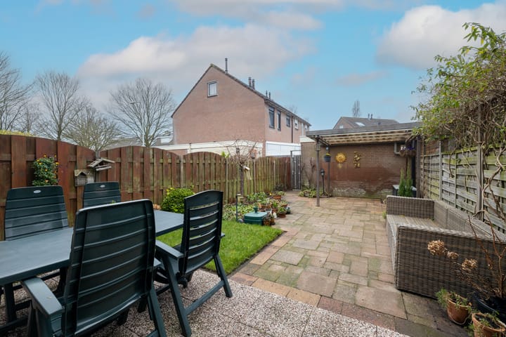 Foto 4 van Molensteen 5