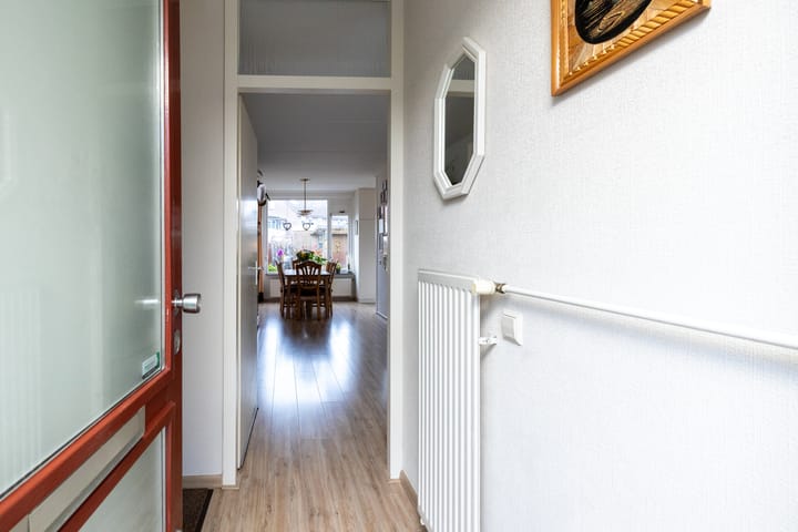 Foto 6 van Molensteen 5