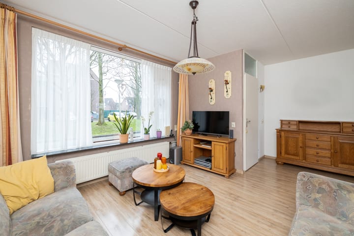 Foto 9 van Molensteen 5