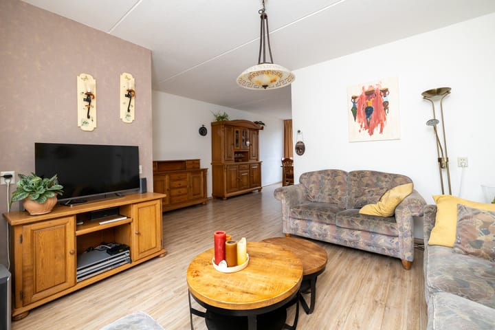 Foto 10 van Molensteen 5