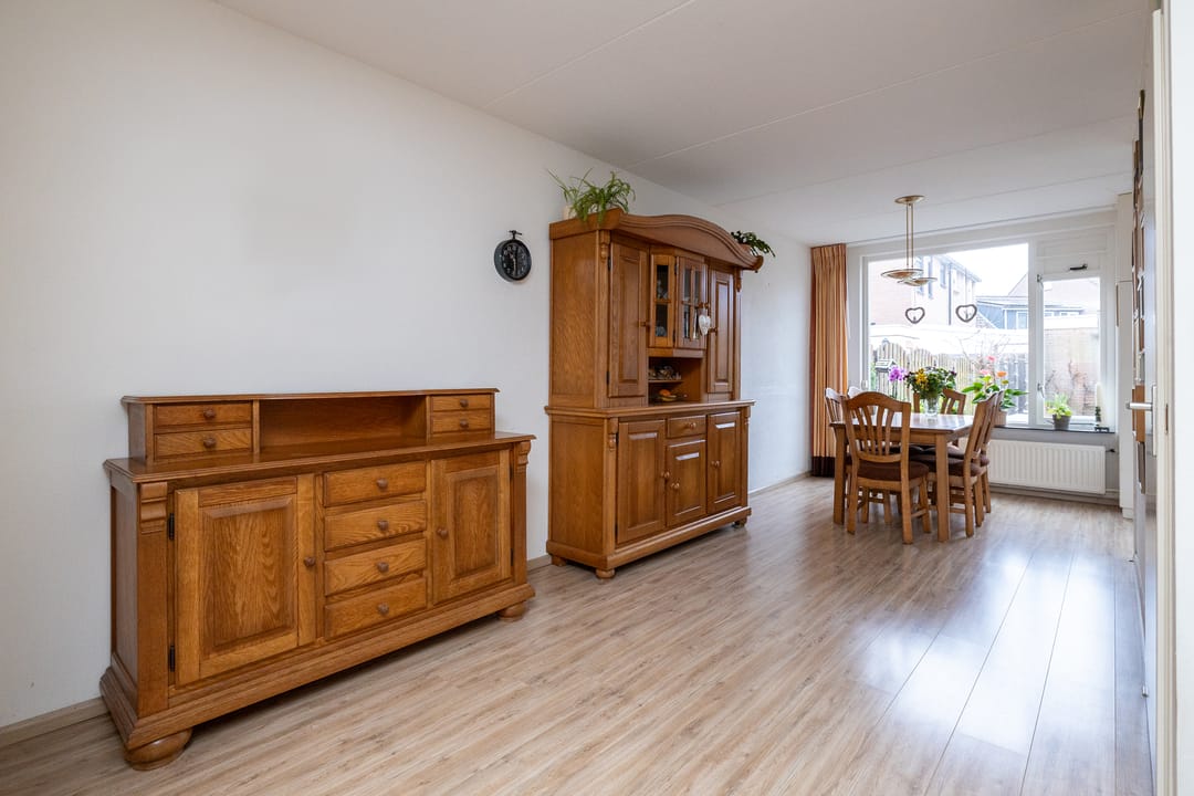 Foto 11 van Molensteen 5