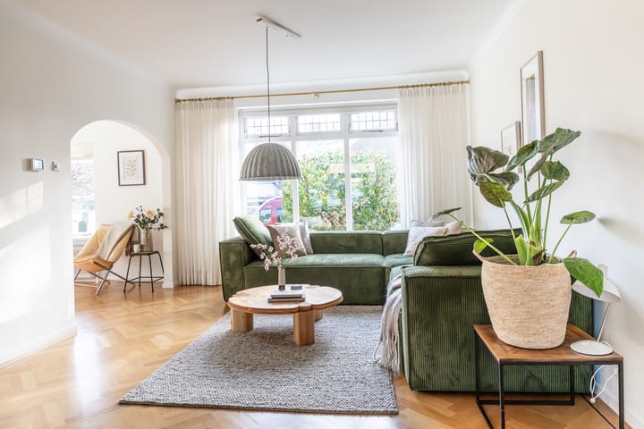 Foto 3 van Weissenbruchstraat 30