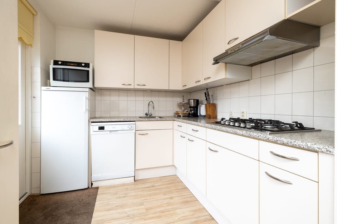 Foto 13 van Molensteen 5