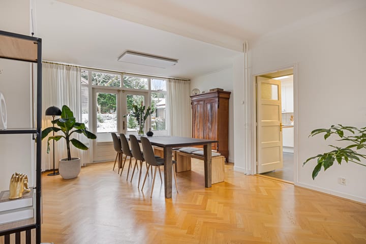 Foto 4 van Weissenbruchstraat 30