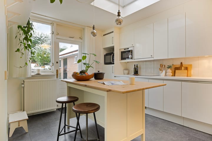 Foto 5 van Weissenbruchstraat 30