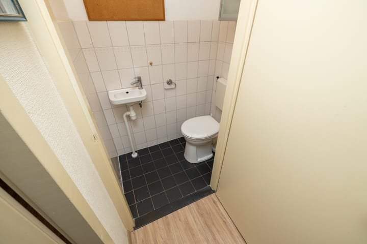 Foto 15 van Molensteen 5