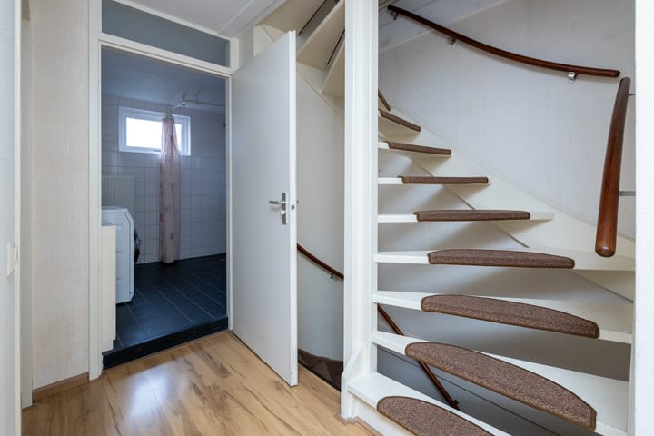 Foto 16 van Molensteen 5