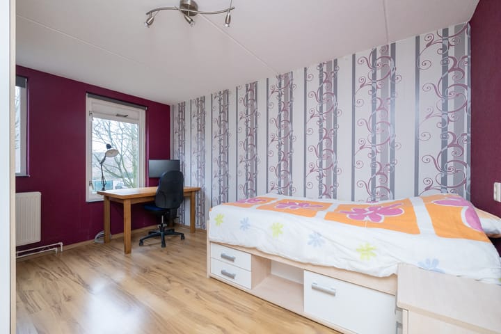 Foto 17 van Molensteen 5