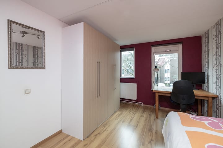 Foto 18 van Molensteen 5