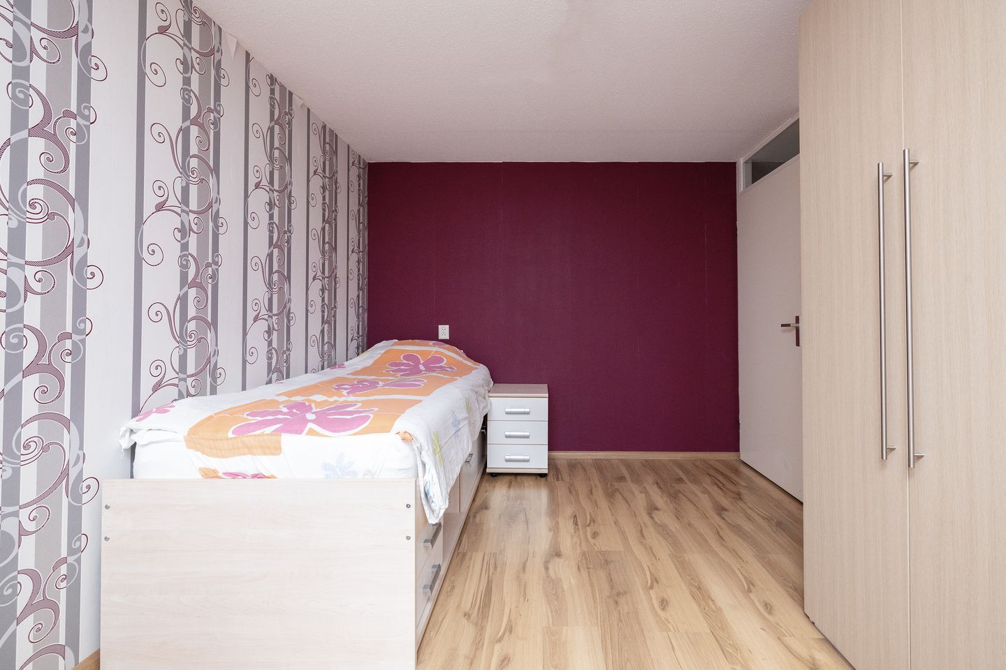 Foto 19 van Molensteen 5