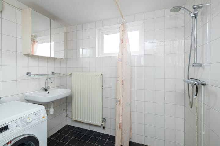 Foto 21 van Molensteen 5