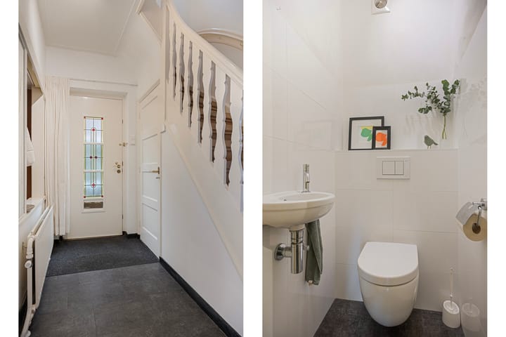 Foto 12 van Weissenbruchstraat 30