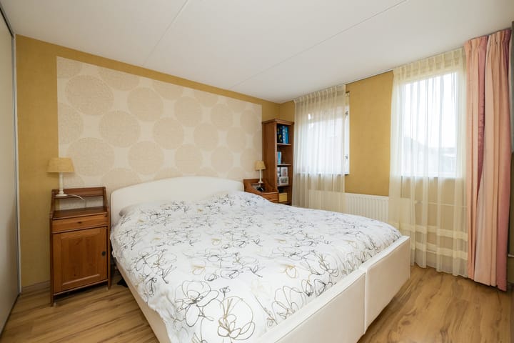 Foto 22 van Molensteen 5