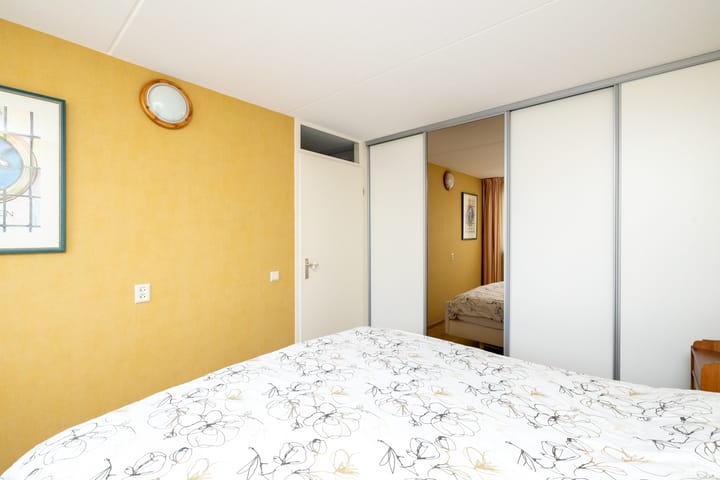 Foto 23 van Molensteen 5