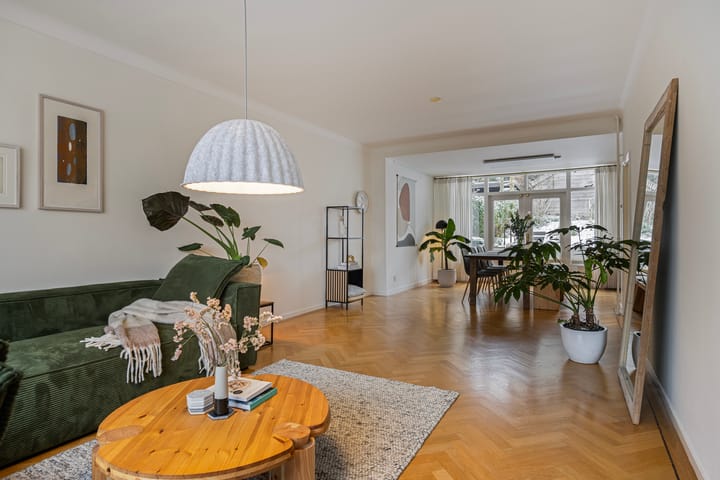 Foto 14 van Weissenbruchstraat 30