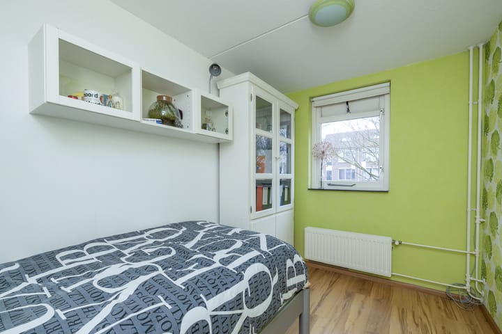 Foto 24 van Molensteen 5