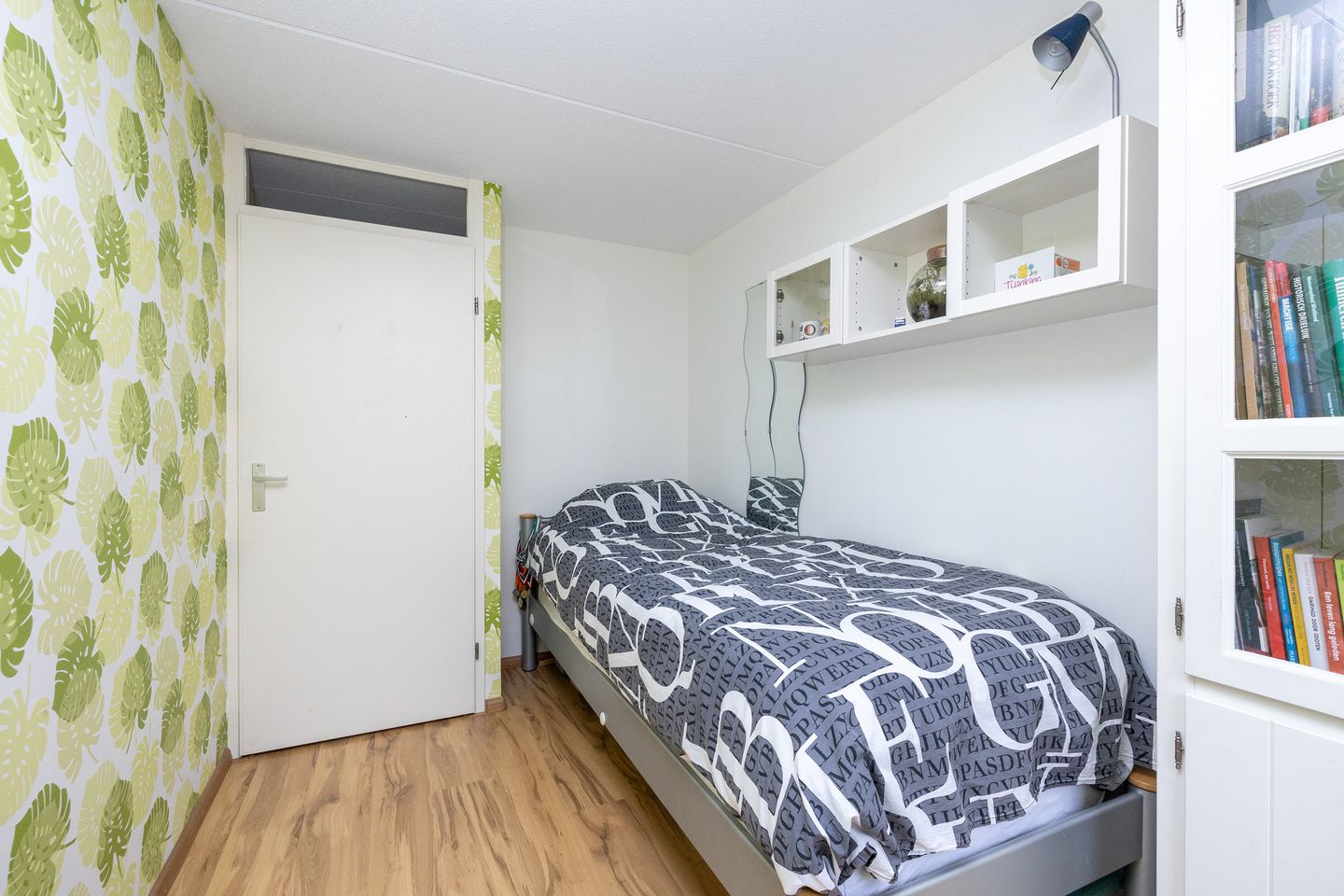 Foto 25 van Molensteen 5