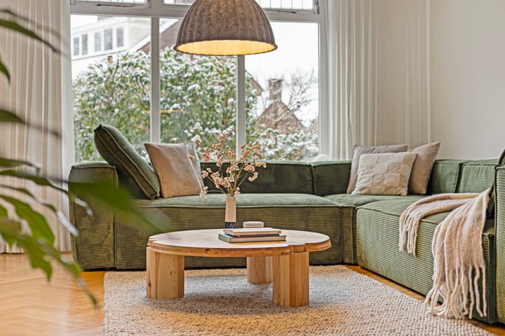 Foto 16 van Weissenbruchstraat 30