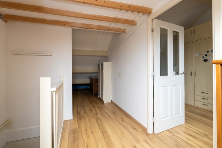 Foto 26 van Molensteen 5