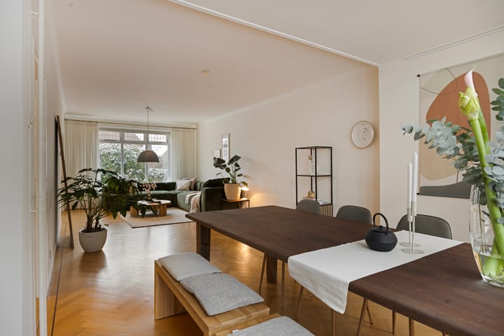 Foto 18 van Weissenbruchstraat 30