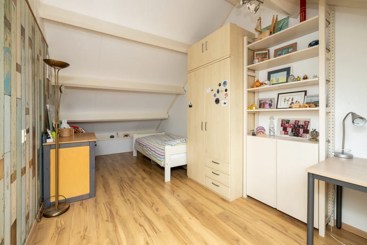 Foto 28 van Molensteen 5