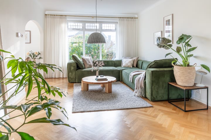 Foto 19 van Weissenbruchstraat 30