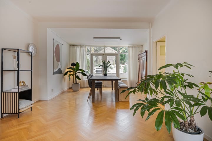 Foto 20 van Weissenbruchstraat 30