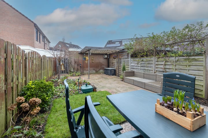 Foto 31 van Molensteen 5