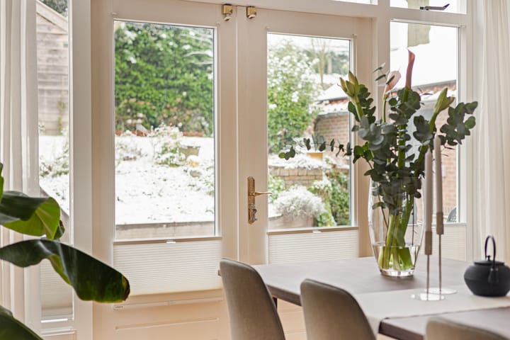 Foto 22 van Weissenbruchstraat 30