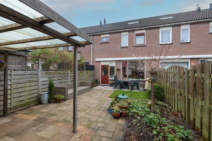 Foto 32 van Molensteen 5